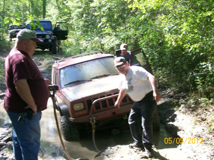 2012-May-05_HGR4X4_Richloam 171